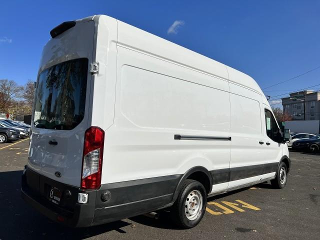 2020 Ford Transit Cargo Van t-250 148'' HR, available for sale in Maple Shade, New Jersey | Car Revolution. Maple Shade, New Jersey 2020 Ford Transit Cargo Van t-250 148'' HR, available for sale in Maple Shade, New Jersey | Car Revolution. Maple Shade, New Jersey