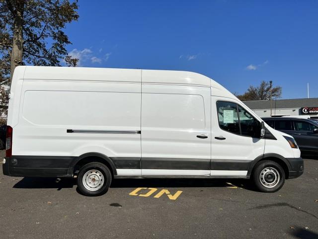 2020 Ford Transit Cargo Van t-250 148'' HR, available for sale in Maple Shade, New Jersey | Car Revolution. Maple Shade, New Jersey 2020 Ford Transit Cargo Van t-250 148'' HR, available for sale in Maple Shade, New Jersey | Car Revolution. Maple Shade, New Jersey