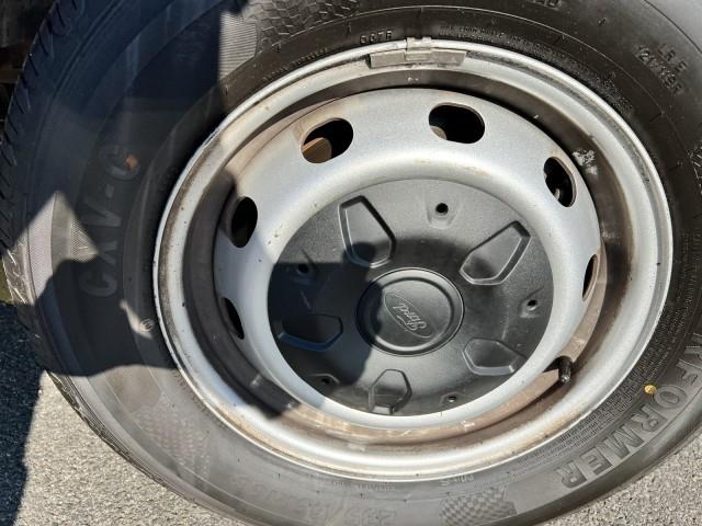2020 Ford Transit Cargo Van t-250 148'' HR, available for sale in Maple Shade, New Jersey | Car Revolution. Maple Shade, New Jersey 2020 Ford Transit Cargo Van t-250 148'' HR, available for sale in Maple Shade, New Jersey | Car Revolution. Maple Shade, New Jersey