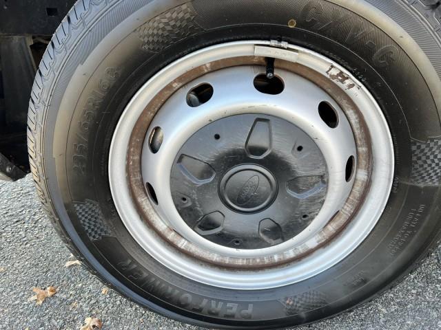 2020 Ford Transit Cargo Van t-250 148'' HR, available for sale in Maple Shade, New Jersey | Car Revolution. Maple Shade, New Jersey 2020 Ford Transit Cargo Van t-250 148'' HR, available for sale in Maple Shade, New Jersey | Car Revolution. Maple Shade, New Jersey