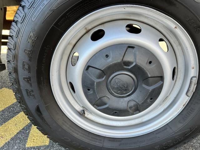 2020 Ford Transit Cargo Van t-250 148'' HR, available for sale in Maple Shade, New Jersey | Car Revolution. Maple Shade, New Jersey 2020 Ford Transit Cargo Van t-250 148'' HR, available for sale in Maple Shade, New Jersey | Car Revolution. Maple Shade, New Jersey
