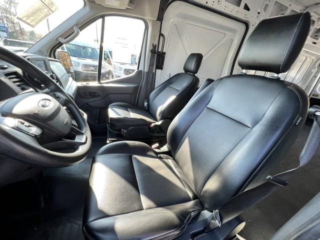 2020 Ford Transit Cargo Van t-250 148'' HR, available for sale in Maple Shade, New Jersey | Car Revolution. Maple Shade, New Jersey 2020 Ford Transit Cargo Van t-250 148'' HR, available for sale in Maple Shade, New Jersey | Car Revolution. Maple Shade, New Jersey