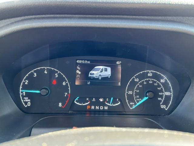 2020 Ford Transit Cargo Van t-250 148'' HR, available for sale in Maple Shade, New Jersey | Car Revolution. Maple Shade, New Jersey 2020 Ford Transit Cargo Van t-250 148'' HR, available for sale in Maple Shade, New Jersey | Car Revolution. Maple Shade, New Jersey