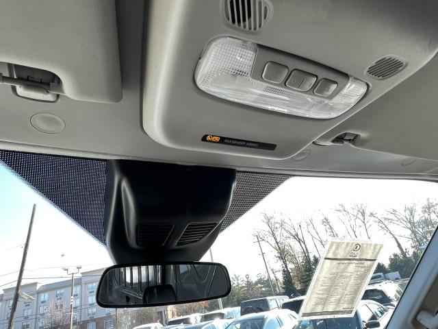 2020 Ford Transit Cargo Van t-250 148'' HR, available for sale in Maple Shade, New Jersey | Car Revolution. Maple Shade, New Jersey 2020 Ford Transit Cargo Van t-250 148'' HR, available for sale in Maple Shade, New Jersey | Car Revolution. Maple Shade, New Jersey