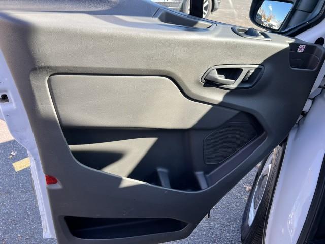 2020 Ford Transit Cargo Van t-250 148'' HR, available for sale in Maple Shade, New Jersey | Car Revolution. Maple Shade, New Jersey 2020 Ford Transit Cargo Van t-250 148'' HR, available for sale in Maple Shade, New Jersey | Car Revolution. Maple Shade, New Jersey