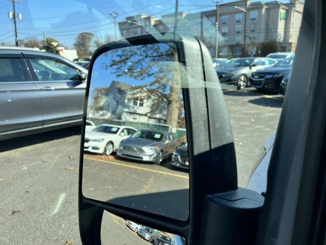 2020 Ford Transit Cargo Van t-250 148'' HR, available for sale in Maple Shade, New Jersey | Car Revolution. Maple Shade, New Jersey 2020 Ford Transit Cargo Van t-250 148'' HR, available for sale in Maple Shade, New Jersey | Car Revolution. Maple Shade, New Jersey