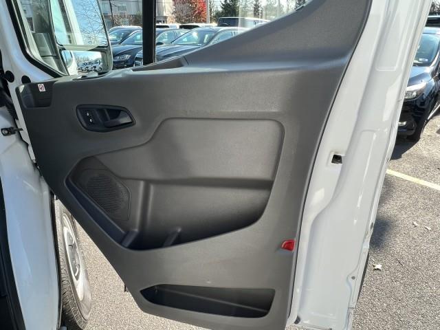 2020 Ford Transit Cargo Van t-250 148'' HR, available for sale in Maple Shade, New Jersey | Car Revolution. Maple Shade, New Jersey 2020 Ford Transit Cargo Van t-250 148'' HR, available for sale in Maple Shade, New Jersey | Car Revolution. Maple Shade, New Jersey