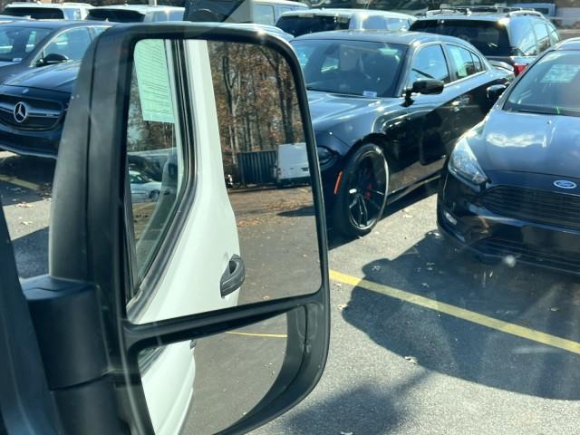 2020 Ford Transit Cargo Van t-250 148'' HR, available for sale in Maple Shade, New Jersey | Car Revolution. Maple Shade, New Jersey 2020 Ford Transit Cargo Van t-250 148'' HR, available for sale in Maple Shade, New Jersey | Car Revolution. Maple Shade, New Jersey