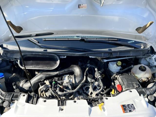 2020 Ford Transit Cargo Van t-250 148'' HR, available for sale in Maple Shade, New Jersey | Car Revolution. Maple Shade, New Jersey 2020 Ford Transit Cargo Van t-250 148'' HR, available for sale in Maple Shade, New Jersey | Car Revolution. Maple Shade, New Jersey