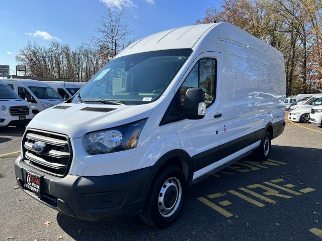 2020 Ford Transit Cargo Van t-250 148'' HR, available for sale in Maple Shade, New Jersey | Car Revolution. Maple Shade, New Jersey 2020 Ford Transit Cargo Van t-250 148'' HR, available for sale in Maple Shade, New Jersey | Car Revolution. Maple Shade, New Jersey