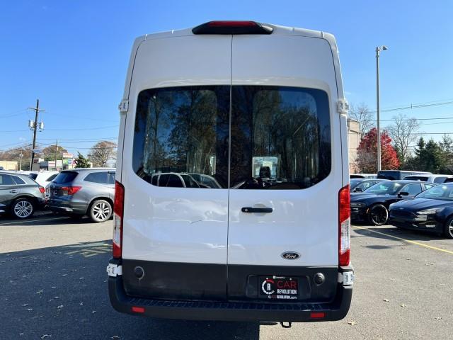 2020 Ford Transit Cargo Van t-250 148'' HR, available for sale in Maple Shade, New Jersey | Car Revolution. Maple Shade, New Jersey 2020 Ford Transit Cargo Van t-250 148'' HR, available for sale in Maple Shade, New Jersey | Car Revolution. Maple Shade, New Jersey