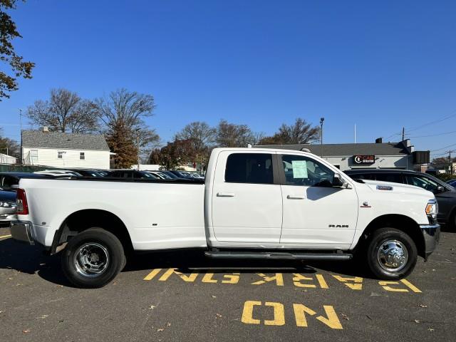 2021 Ram 3500 Big Horn, available for sale in Maple Shade, New Jersey | Car Revolution. Maple Shade, New Jersey 2021 Ram 3500 Big Horn, available for sale in Maple Shade, New Jersey | Car Revolution. Maple Shade, New Jersey