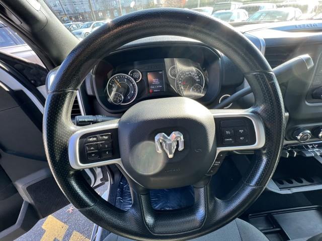 2021 Ram 3500 Big Horn, available for sale in Maple Shade, New Jersey | Car Revolution. Maple Shade, New Jersey 2021 Ram 3500 Big Horn, available for sale in Maple Shade, New Jersey | Car Revolution. Maple Shade, New Jersey