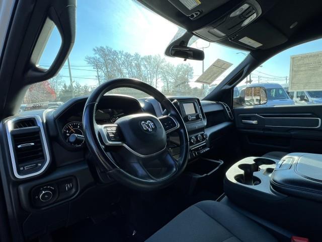 2021 Ram 3500 Big Horn, available for sale in Maple Shade, New Jersey | Car Revolution. Maple Shade, New Jersey 2021 Ram 3500 Big Horn, available for sale in Maple Shade, New Jersey | Car Revolution. Maple Shade, New Jersey