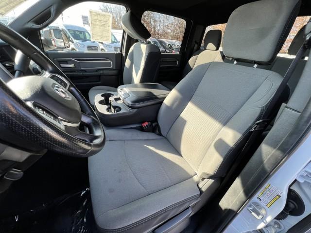 2021 Ram 3500 Big Horn, available for sale in Maple Shade, New Jersey | Car Revolution. Maple Shade, New Jersey 2021 Ram 3500 Big Horn, available for sale in Maple Shade, New Jersey | Car Revolution. Maple Shade, New Jersey