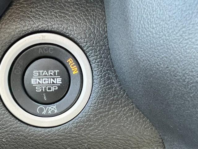 2021 Ram 3500 Big Horn, available for sale in Maple Shade, New Jersey | Car Revolution. Maple Shade, New Jersey 2021 Ram 3500 Big Horn, available for sale in Maple Shade, New Jersey | Car Revolution. Maple Shade, New Jersey