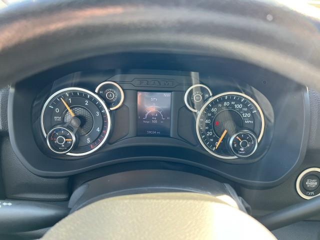 2021 Ram 3500 Big Horn, available for sale in Maple Shade, New Jersey | Car Revolution. Maple Shade, New Jersey 2021 Ram 3500 Big Horn, available for sale in Maple Shade, New Jersey | Car Revolution. Maple Shade, New Jersey