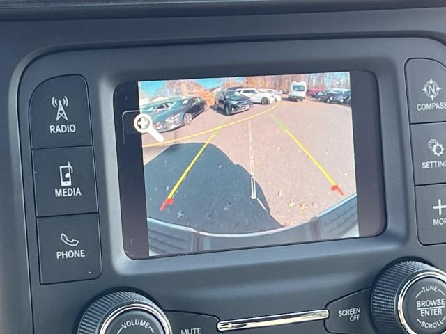 2021 Ram 3500 Big Horn, available for sale in Maple Shade, New Jersey | Car Revolution. Maple Shade, New Jersey 2021 Ram 3500 Big Horn, available for sale in Maple Shade, New Jersey | Car Revolution. Maple Shade, New Jersey