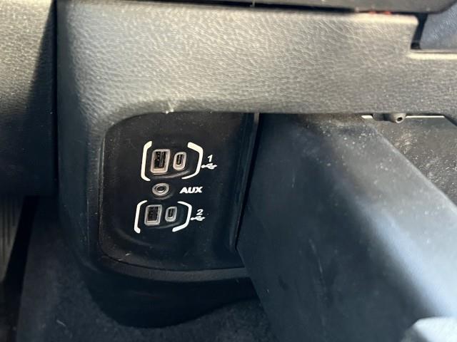 2021 Ram 3500 Big Horn, available for sale in Maple Shade, New Jersey | Car Revolution. Maple Shade, New Jersey 2021 Ram 3500 Big Horn, available for sale in Maple Shade, New Jersey | Car Revolution. Maple Shade, New Jersey