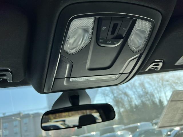 2021 Ram 3500 Big Horn, available for sale in Maple Shade, New Jersey | Car Revolution. Maple Shade, New Jersey 2021 Ram 3500 Big Horn, available for sale in Maple Shade, New Jersey | Car Revolution. Maple Shade, New Jersey