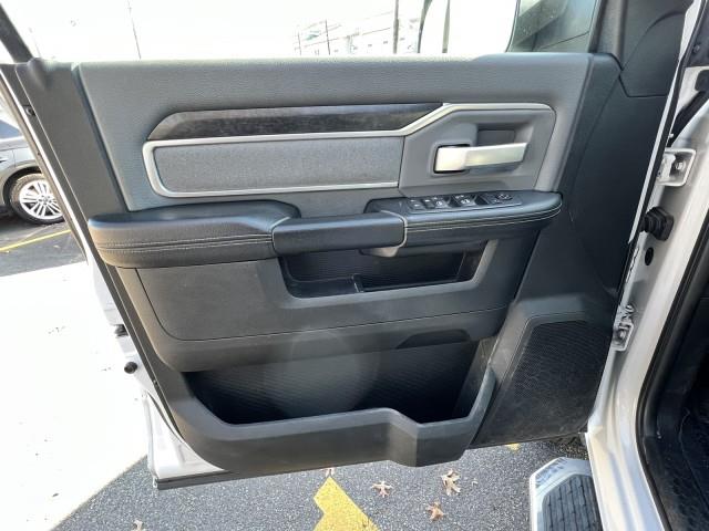 2021 Ram 3500 Big Horn, available for sale in Maple Shade, New Jersey | Car Revolution. Maple Shade, New Jersey 2021 Ram 3500 Big Horn, available for sale in Maple Shade, New Jersey | Car Revolution. Maple Shade, New Jersey