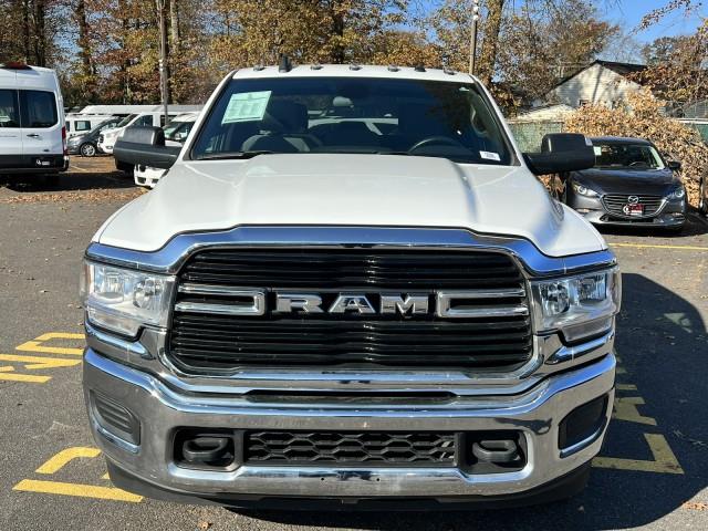 2021 Ram 3500 Big Horn, available for sale in Maple Shade, New Jersey | Car Revolution. Maple Shade, New Jersey 2021 Ram 3500 Big Horn, available for sale in Maple Shade, New Jersey | Car Revolution. Maple Shade, New Jersey