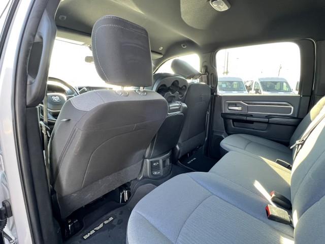 2021 Ram 3500 Big Horn, available for sale in Maple Shade, New Jersey | Car Revolution. Maple Shade, New Jersey 2021 Ram 3500 Big Horn, available for sale in Maple Shade, New Jersey | Car Revolution. Maple Shade, New Jersey