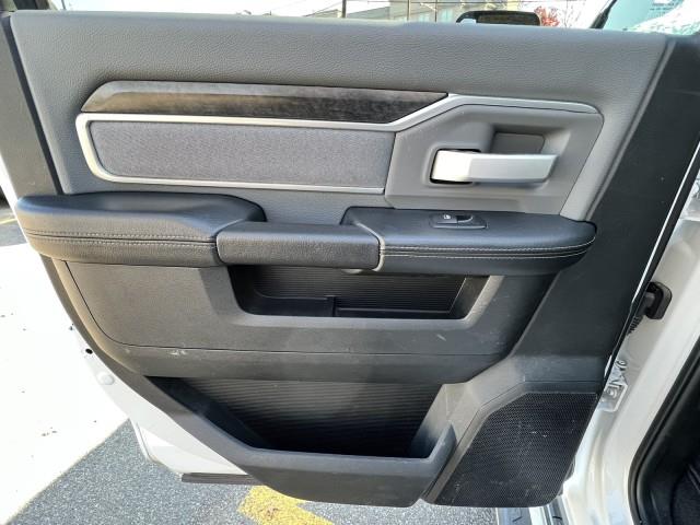 2021 Ram 3500 Big Horn, available for sale in Maple Shade, New Jersey | Car Revolution. Maple Shade, New Jersey 2021 Ram 3500 Big Horn, available for sale in Maple Shade, New Jersey | Car Revolution. Maple Shade, New Jersey