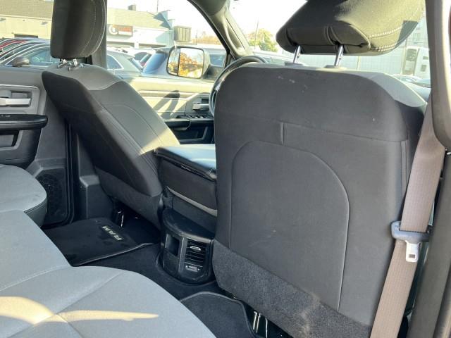 2021 Ram 3500 Big Horn, available for sale in Maple Shade, New Jersey | Car Revolution. Maple Shade, New Jersey 2021 Ram 3500 Big Horn, available for sale in Maple Shade, New Jersey | Car Revolution. Maple Shade, New Jersey