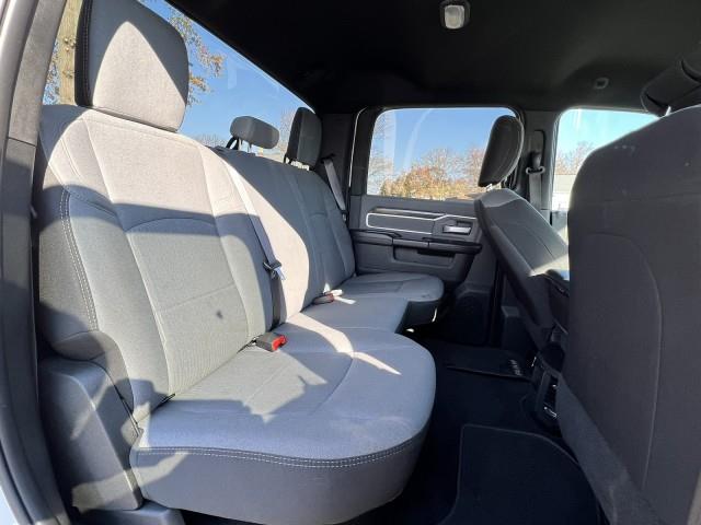 2021 Ram 3500 Big Horn, available for sale in Maple Shade, New Jersey | Car Revolution. Maple Shade, New Jersey 2021 Ram 3500 Big Horn, available for sale in Maple Shade, New Jersey | Car Revolution. Maple Shade, New Jersey