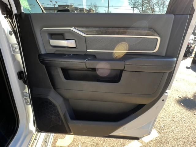 2021 Ram 3500 Big Horn, available for sale in Maple Shade, New Jersey | Car Revolution. Maple Shade, New Jersey 2021 Ram 3500 Big Horn, available for sale in Maple Shade, New Jersey | Car Revolution. Maple Shade, New Jersey