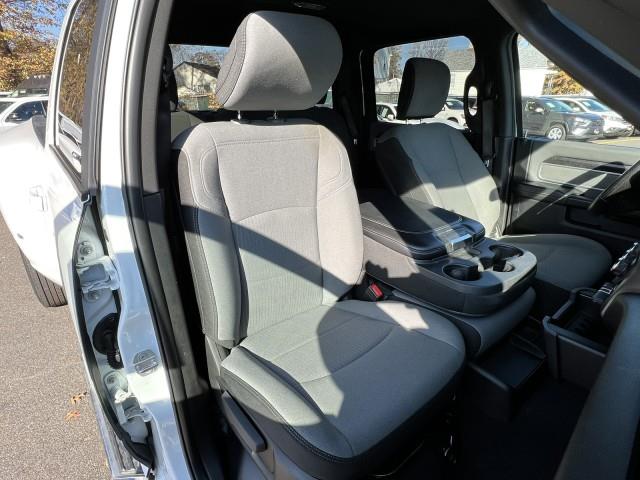 2021 Ram 3500 Big Horn, available for sale in Maple Shade, New Jersey | Car Revolution. Maple Shade, New Jersey 2021 Ram 3500 Big Horn, available for sale in Maple Shade, New Jersey | Car Revolution. Maple Shade, New Jersey