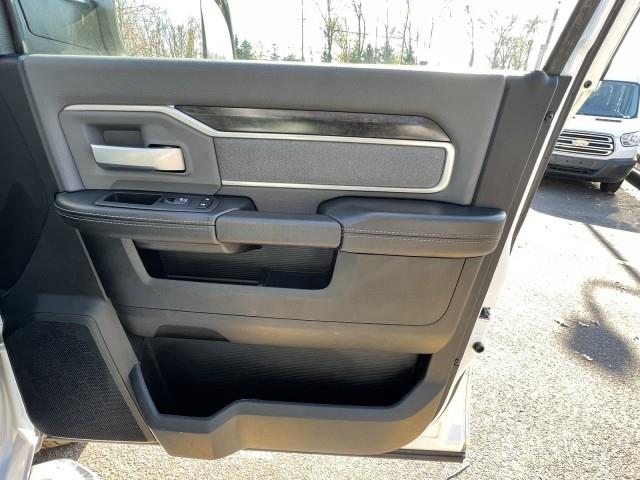 2021 Ram 3500 Big Horn, available for sale in Maple Shade, New Jersey | Car Revolution. Maple Shade, New Jersey 2021 Ram 3500 Big Horn, available for sale in Maple Shade, New Jersey | Car Revolution. Maple Shade, New Jersey