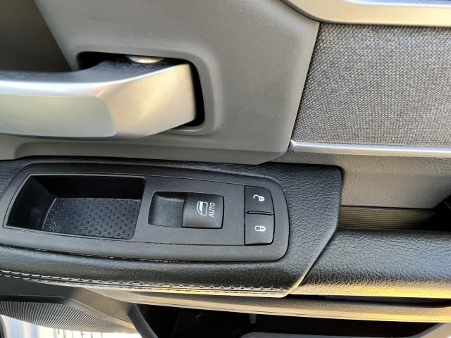 2021 Ram 3500 Big Horn, available for sale in Maple Shade, New Jersey | Car Revolution. Maple Shade, New Jersey 2021 Ram 3500 Big Horn, available for sale in Maple Shade, New Jersey | Car Revolution. Maple Shade, New Jersey