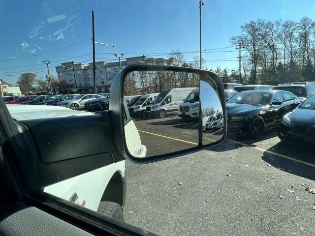 2021 Ram 3500 Big Horn, available for sale in Maple Shade, New Jersey | Car Revolution. Maple Shade, New Jersey 2021 Ram 3500 Big Horn, available for sale in Maple Shade, New Jersey | Car Revolution. Maple Shade, New Jersey