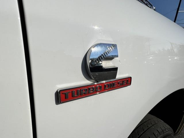2021 Ram 3500 Big Horn, available for sale in Maple Shade, New Jersey | Car Revolution. Maple Shade, New Jersey 2021 Ram 3500 Big Horn, available for sale in Maple Shade, New Jersey | Car Revolution. Maple Shade, New Jersey