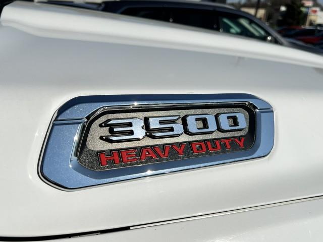 2021 Ram 3500 Big Horn, available for sale in Maple Shade, New Jersey | Car Revolution. Maple Shade, New Jersey 2021 Ram 3500 Big Horn, available for sale in Maple Shade, New Jersey | Car Revolution. Maple Shade, New Jersey