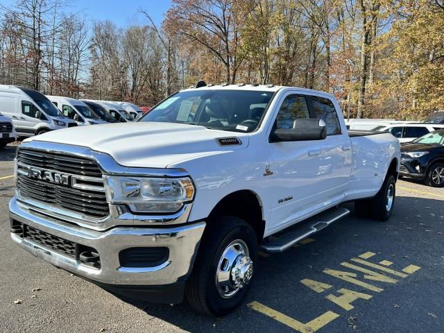 2021 Ram 3500 Big Horn, available for sale in Maple Shade, New Jersey | Car Revolution. Maple Shade, New Jersey 2021 Ram 3500 Big Horn, available for sale in Maple Shade, New Jersey | Car Revolution. Maple Shade, New Jersey