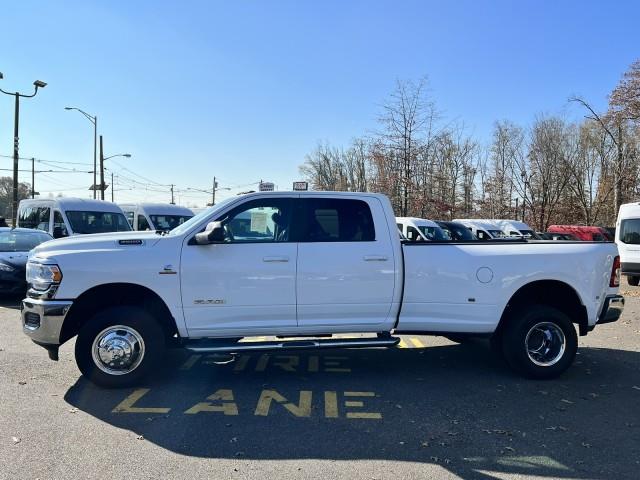 2021 Ram 3500 Big Horn, available for sale in Maple Shade, New Jersey | Car Revolution. Maple Shade, New Jersey 2021 Ram 3500 Big Horn, available for sale in Maple Shade, New Jersey | Car Revolution. Maple Shade, New Jersey