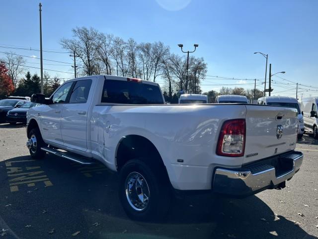 2021 Ram 3500 Big Horn, available for sale in Maple Shade, New Jersey | Car Revolution. Maple Shade, New Jersey 2021 Ram 3500 Big Horn, available for sale in Maple Shade, New Jersey | Car Revolution. Maple Shade, New Jersey