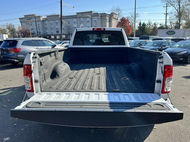 2021 Ram 3500 Big Horn, available for sale in Maple Shade, New Jersey | Car Revolution. Maple Shade, New Jersey 2021 Ram 3500 Big Horn, available for sale in Maple Shade, New Jersey | Car Revolution. Maple Shade, New Jersey