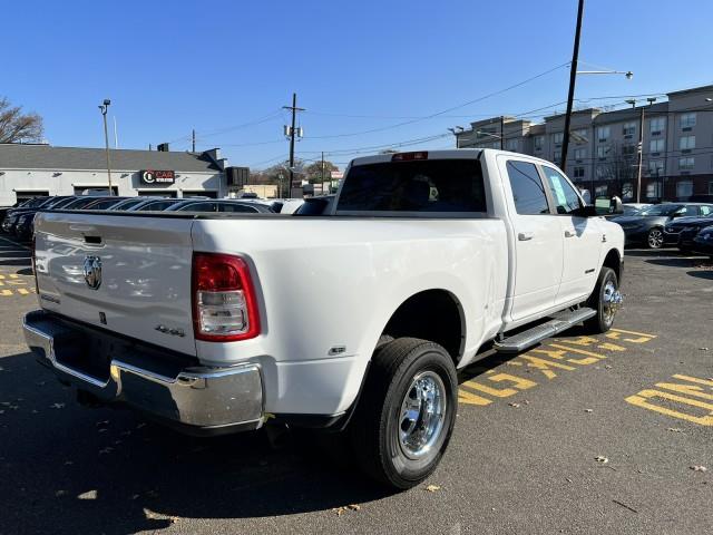 2021 Ram 3500 Big Horn, available for sale in Maple Shade, New Jersey | Car Revolution. Maple Shade, New Jersey 2021 Ram 3500 Big Horn, available for sale in Maple Shade, New Jersey | Car Revolution. Maple Shade, New Jersey
