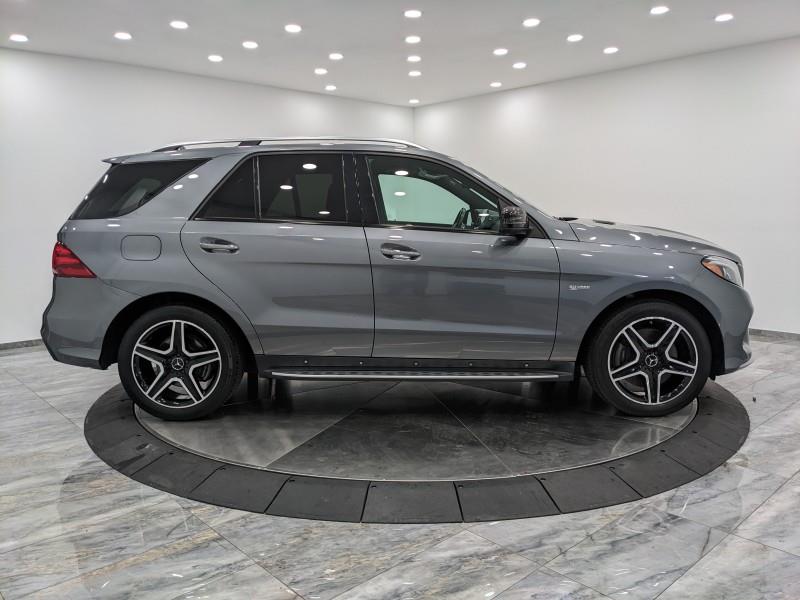 2017 Mercedes-benz Gle AMG GLE 43, available for sale in Maple Shade, New Jersey | Car Revolution. Maple Shade, New Jersey 2017 Mercedes-benz Gle AMG GLE 43, available for sale in Maple Shade, New Jersey | Car Revolution. Maple Shade, New Jersey