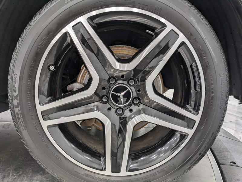 2017 Mercedes-benz Gle AMG GLE 43, available for sale in Maple Shade, New Jersey | Car Revolution. Maple Shade, New Jersey 2017 Mercedes-benz Gle AMG GLE 43, available for sale in Maple Shade, New Jersey | Car Revolution. Maple Shade, New Jersey