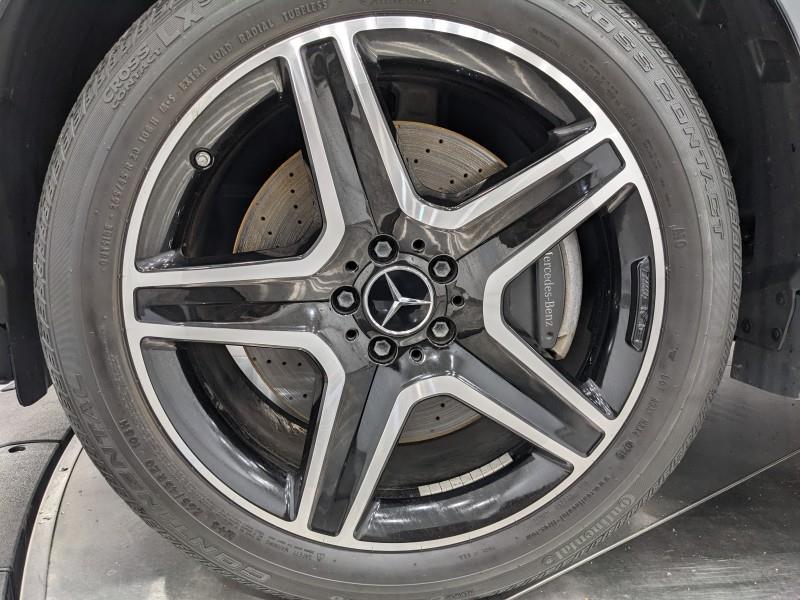 2017 Mercedes-benz Gle AMG GLE 43, available for sale in Maple Shade, New Jersey | Car Revolution. Maple Shade, New Jersey 2017 Mercedes-benz Gle AMG GLE 43, available for sale in Maple Shade, New Jersey | Car Revolution. Maple Shade, New Jersey