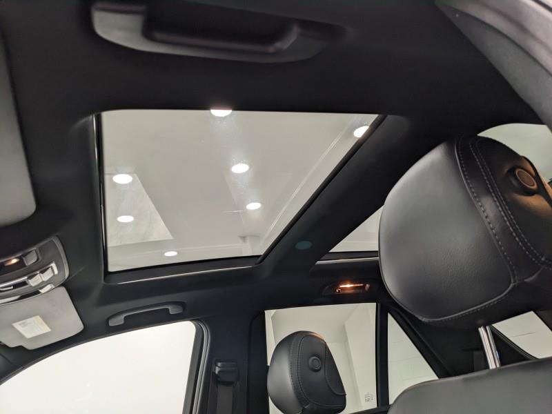 2017 Mercedes-benz Gle AMG GLE 43, available for sale in Maple Shade, New Jersey | Car Revolution. Maple Shade, New Jersey 2017 Mercedes-benz Gle AMG GLE 43, available for sale in Maple Shade, New Jersey | Car Revolution. Maple Shade, New Jersey