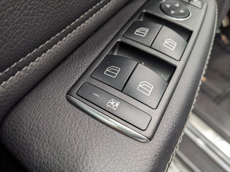 2017 Mercedes-benz Gle AMG GLE 43, available for sale in Maple Shade, New Jersey | Car Revolution. Maple Shade, New Jersey 2017 Mercedes-benz Gle AMG GLE 43, available for sale in Maple Shade, New Jersey | Car Revolution. Maple Shade, New Jersey