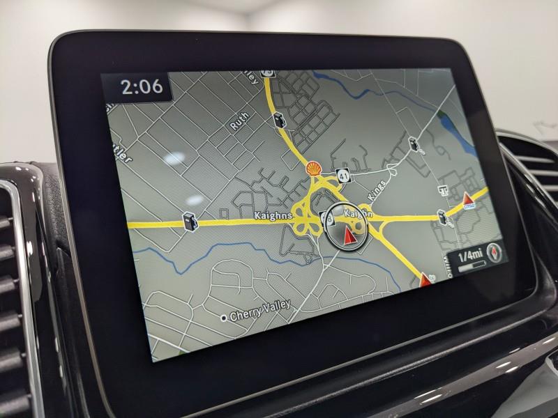 2017 Mercedes-benz Gle AMG GLE 43, available for sale in Maple Shade, New Jersey | Car Revolution. Maple Shade, New Jersey 2017 Mercedes-benz Gle AMG GLE 43, available for sale in Maple Shade, New Jersey | Car Revolution. Maple Shade, New Jersey