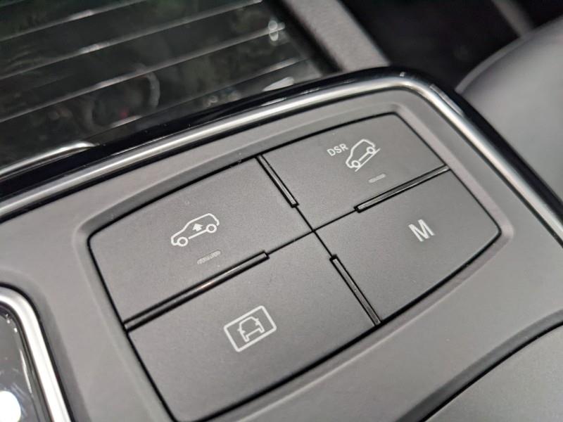 2017 Mercedes-benz Gle AMG GLE 43, available for sale in Maple Shade, New Jersey | Car Revolution. Maple Shade, New Jersey 2017 Mercedes-benz Gle AMG GLE 43, available for sale in Maple Shade, New Jersey | Car Revolution. Maple Shade, New Jersey