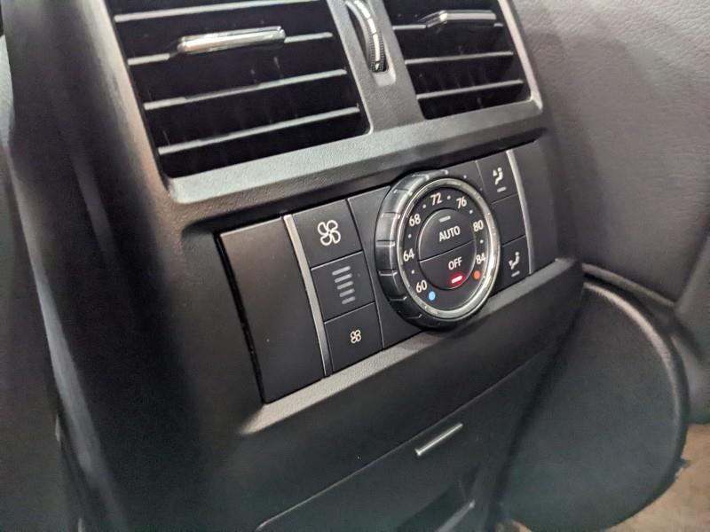 2017 Mercedes-benz Gle AMG GLE 43, available for sale in Maple Shade, New Jersey | Car Revolution. Maple Shade, New Jersey 2017 Mercedes-benz Gle AMG GLE 43, available for sale in Maple Shade, New Jersey | Car Revolution. Maple Shade, New Jersey